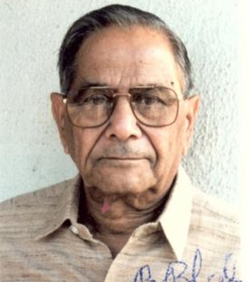 चित्र:Braj-Basi-Lal.jpg