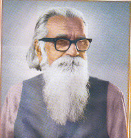 चित्र:Kaka-Kalelkar.jpg