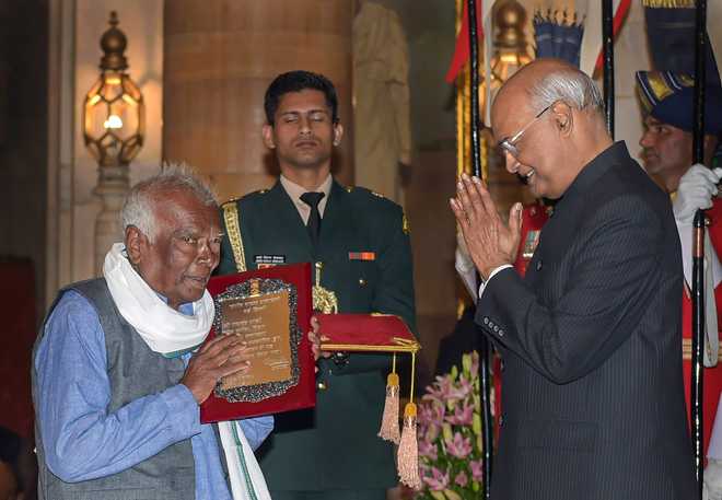 चित्र:Ramchandra-Manjhi-1.jpg
