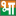 प्रशासक