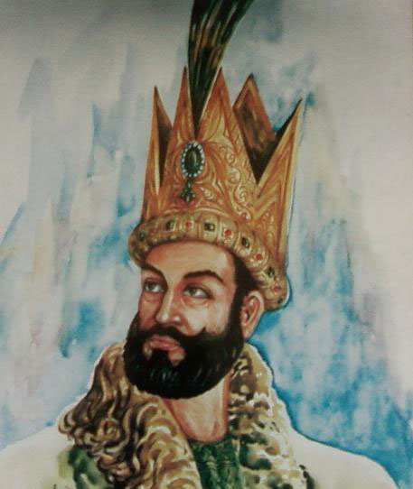 चित्र:Mahmood ghaznawi.jpg