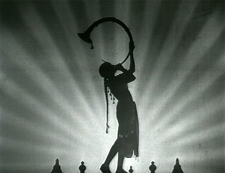 चित्र:Prabhat-Film-Company.jpg