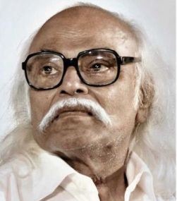 चित्र:D-Jayakanthan.jpg