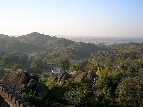 चित्र:Dargah.jpg