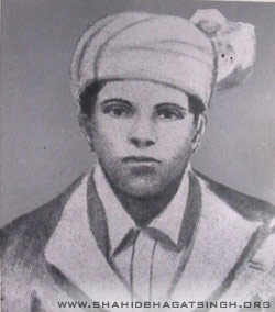 चित्र:Hari-kishan-sarhadi.jpg