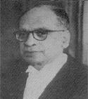 के. एस. राव