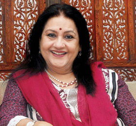 चित्र:Nadira-Babbar.jpg
