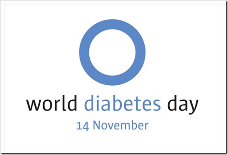 चित्र:World-Diabetes-Day-logo.jpg