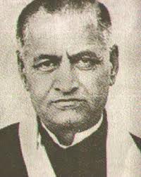 भाई परमानन्द