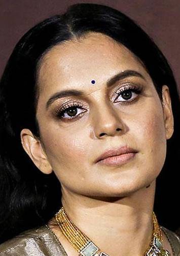 चित्र:Kangana-Ranaut.jpg