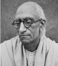 चित्र:Muni-Jinvijay.jpg
