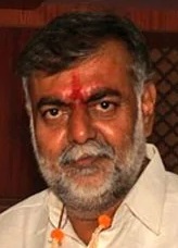 चित्र:Prahlad-Singh-Patel.jpg