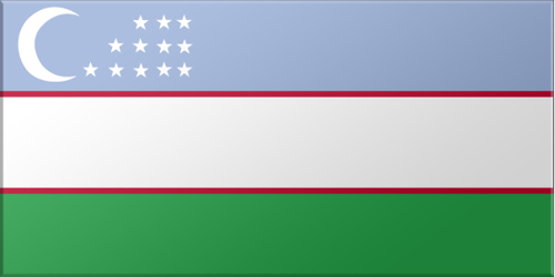 चित्र:Uzbekistan-Flag.jpg