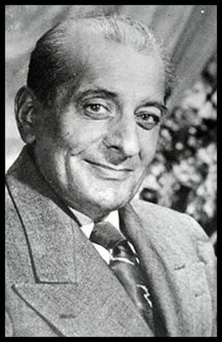 चित्र:Malik Ghulam Mohammad.jpg