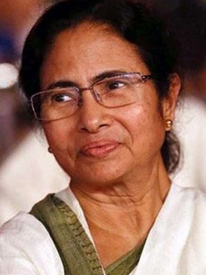 चित्र:Mamta-Banerjee-1.jpg