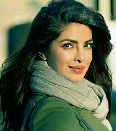 चित्र:Priyanka-Chopra-1.jpg