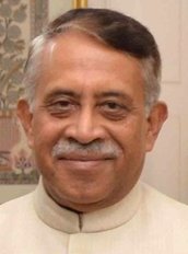 चित्र:Desh-Deepak-Verma.jpg