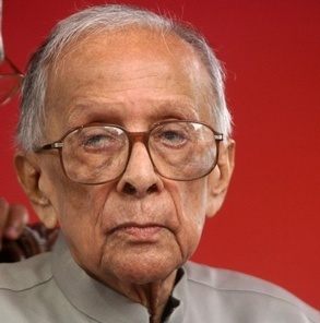 चित्र:Jyoti-Basu.jpg