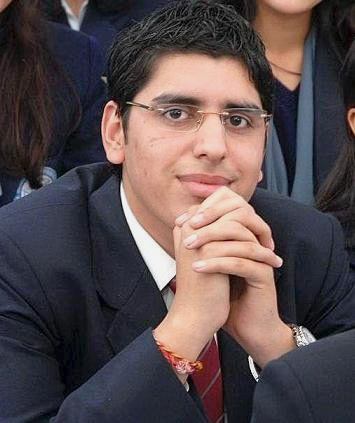चित्र:Piyush.jpg