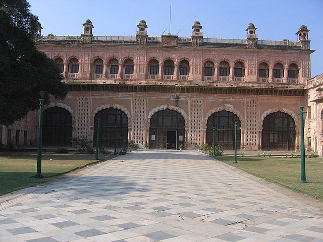 चित्र:Patiala-Museum.jpg