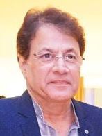 अरुण गोविल