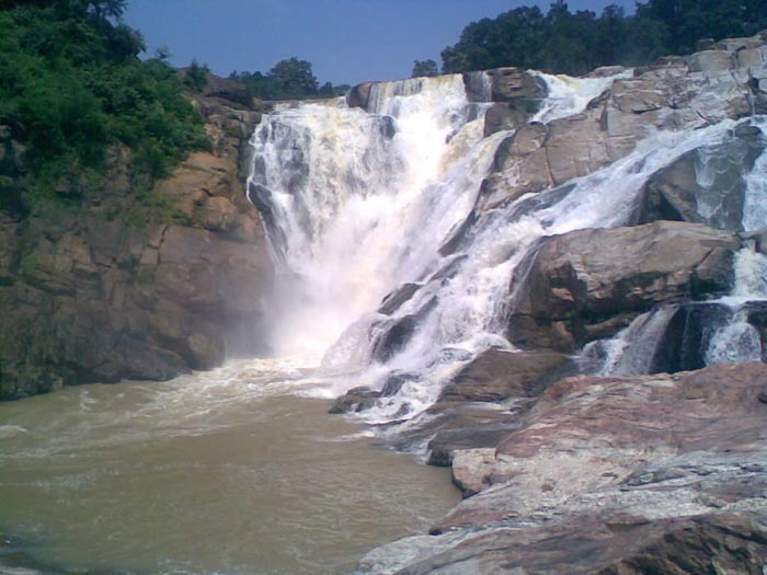 चित्र:Dassam-Fall-Jharkhand.jpg