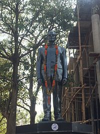 चित्र:Pran-Krishna-Parija.jpg