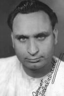 चित्र:Qamar-Jalalabadi.jpg