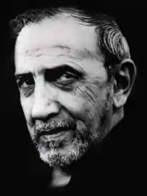 चित्र:Ebrahim-Alkazi.jpg