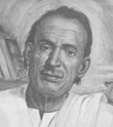 जे. बी. कृपलानी