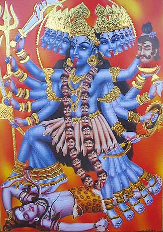 चित्र:Maha kali.jpg
