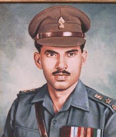 चित्र:Major-Hoshiar-Singh.jpg