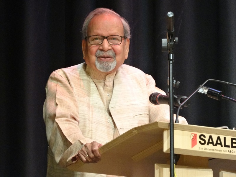 चित्र:Indu-Prakash-Pandey.jpg