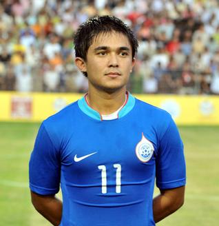 चित्र:Sunil-Chhetri.jpg