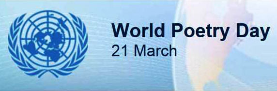 चित्र:World-Poetry-Day.jpg
