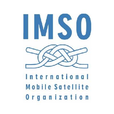 चित्र:International-Mobile-Satellite-Organization.jpg