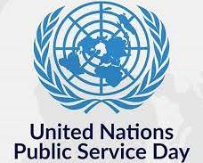 चित्र:United-Nations-Public-Service-Day.jpg