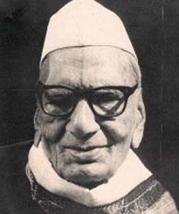 चित्र:Shri-Narayan-Chaturvedi.jpg