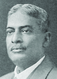 चित्र:Upendranath-Brahmachari.png