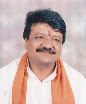 चित्र:Kailash-Vijayvargiya.jpg