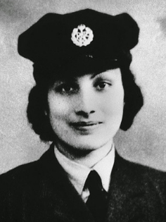 चित्र:Noor-Inayat-Khan.png