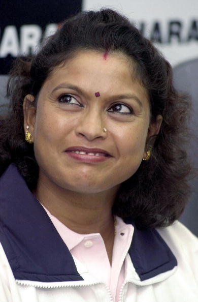 चित्र:Bula-Choudhury.jpg