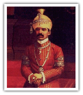 चित्र:Osman-Ali-Khan.gif