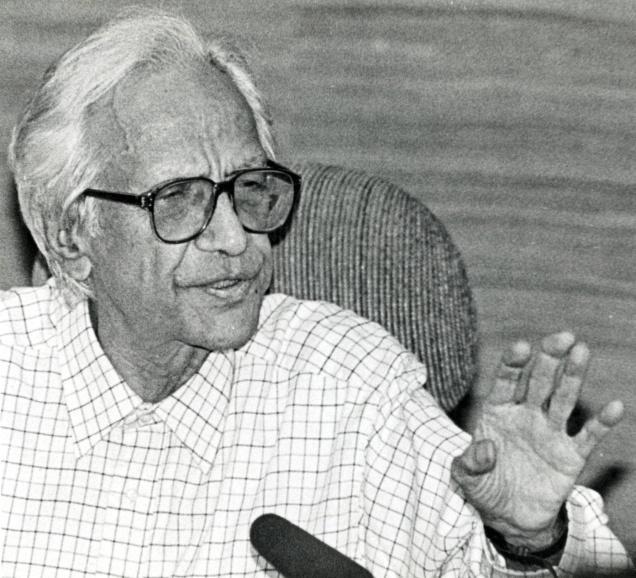 चित्र:Chetan-Anand-film-director.jpg