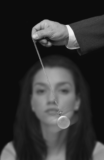 चित्र:Hypnosis.jpg