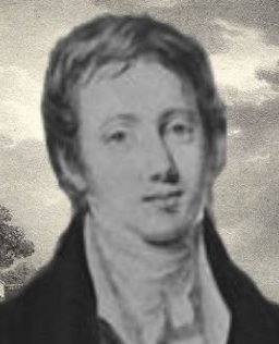 चित्र:James-Prinsep.jpg