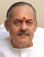 चित्र:P-R-Krishna-Kumar.jpg