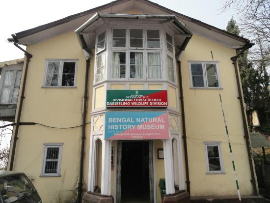 चित्र:Bengal-Natural-History-Museum.jpg