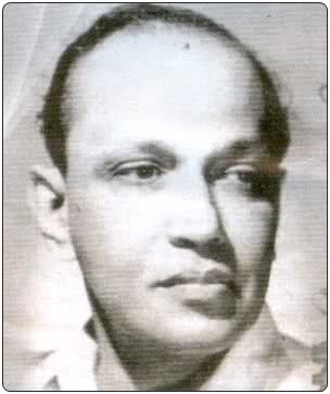 चित्र:Debaki-Bose.jpg