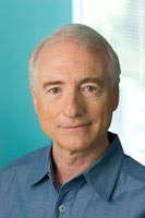 चित्र:Larry-Tesler.jpg